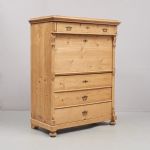 1235 4610 SECRETAIRE